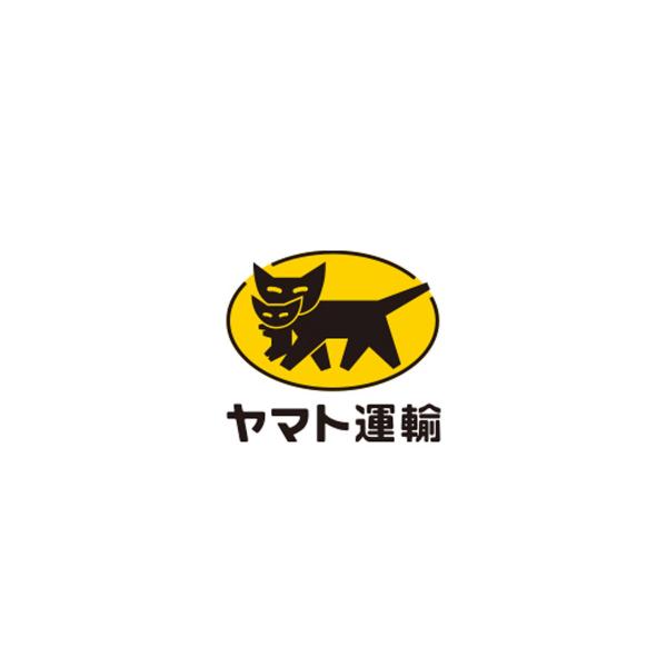 配送方法をクロネコヤマト宅急便に変更
