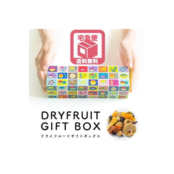 hCt[c Mtg {bNX E hCt[c 8ނ̋lߍ킹 Zbg Mtg v[g 