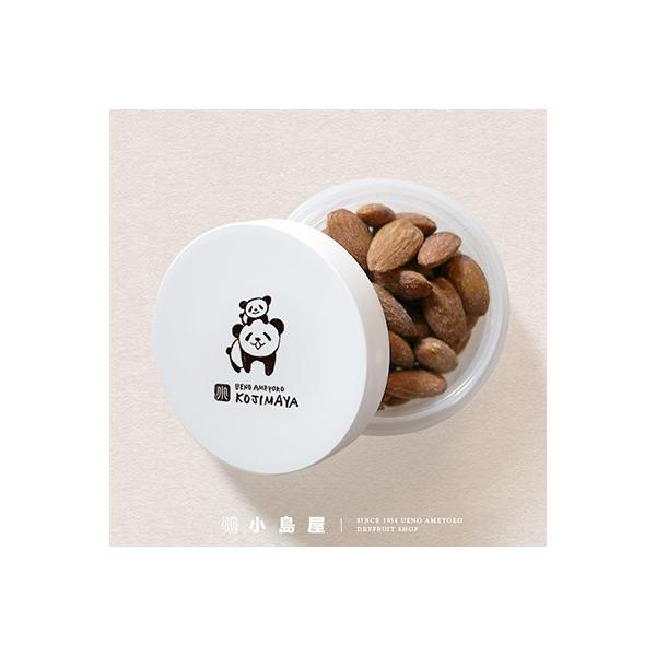  IWi ibcP[X eqp_fUC P[X̂ A[h 35x܂ g 