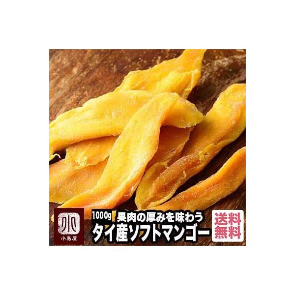 hCt[c }S[ hC}S[ ^C Y \tg}S[ 1kg Â݋ _炩  H 