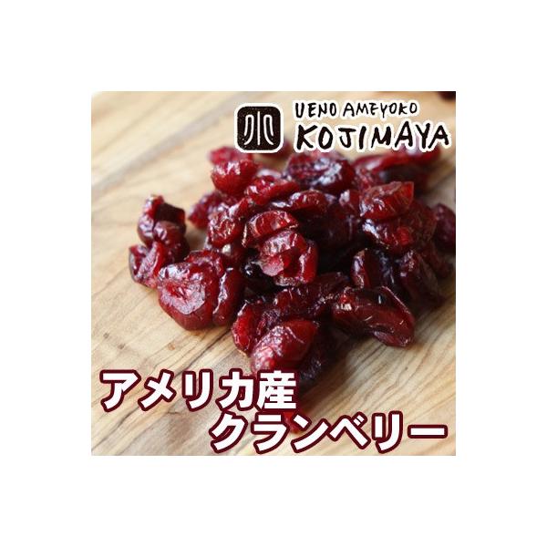 hCt[c Nx[ hCNx[ AJY 250g ۑsgp I[VXv[ 