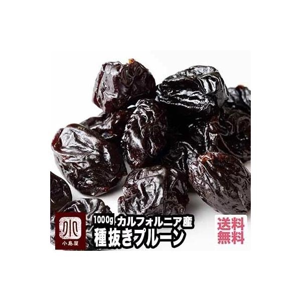 hCt[c hCv[ 픲 Ȃ sgp 1kg JtHjAY _W v[ 