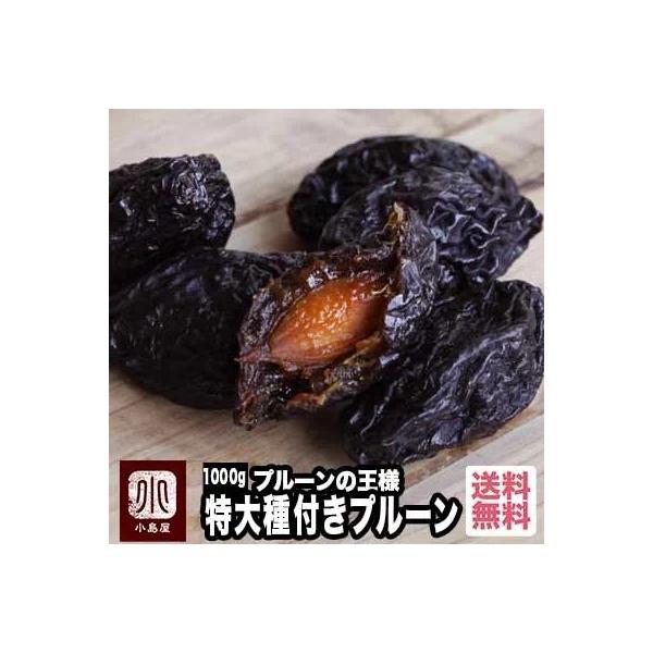 hCt[c v[ Y  t v[ sgp 1kg ISBY hCv[ 킠 