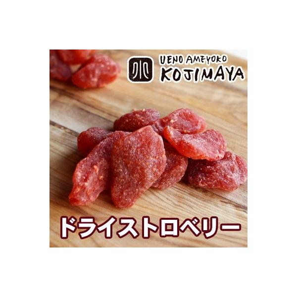 hCt[c C`S hC hCXgx[  ̋  y߂  300g 