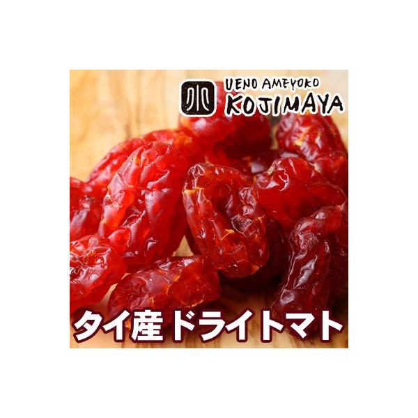 hCt[c Ƃ܂ƃhCg}g 350g t[c ̗lȊÂ g}g̎_oX悢ł ~jg}g 