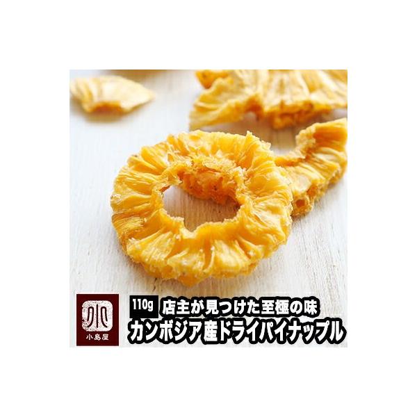 hCt[c pCibv hCpCibv hCpC Y sgp J{WAY 110g 