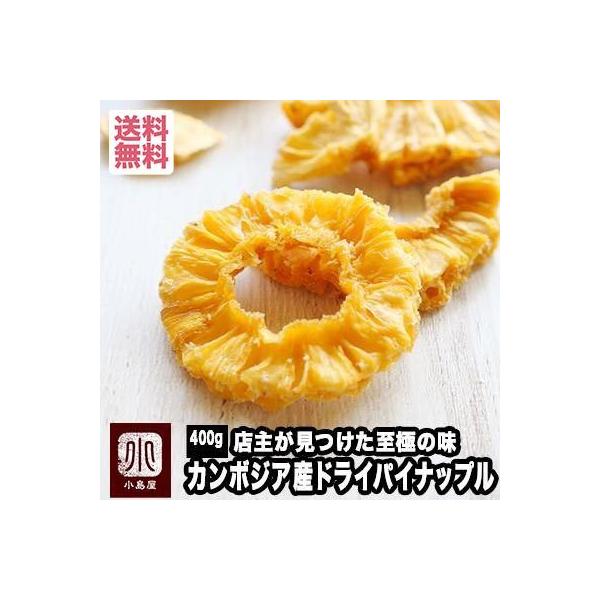 hCt[c pCibv hCpCibv hCpC Y sgp J{WAY 400g 