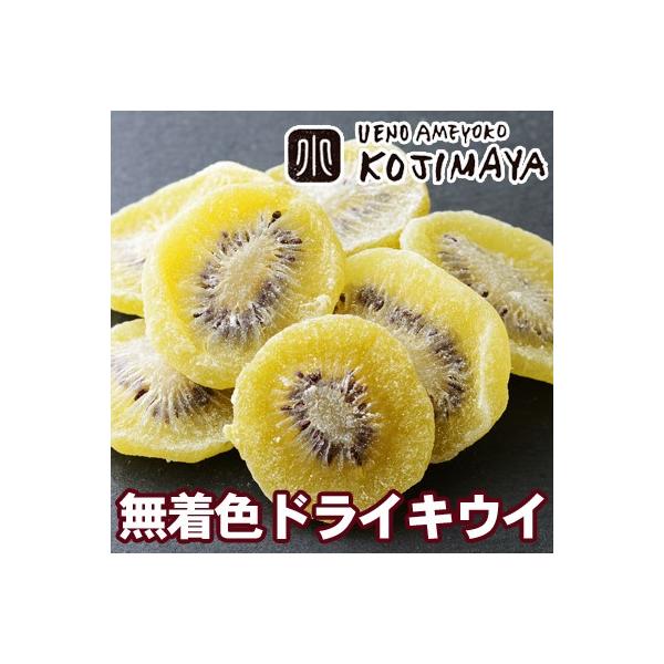 hCt[c LEC hCLEC XCX 300g Fsgp FŎR̖킢 LECt[c 