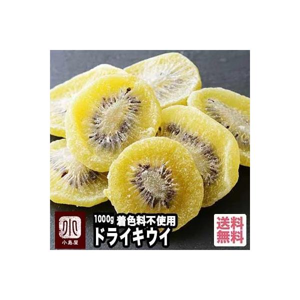 hCt[c LEC hCLEC XCX 1kg Fsgp FŎR̖킢 LECt[c 