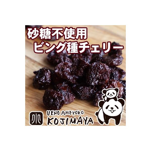 hCt[c hC`F[ rO`F[ Y sgp AJY 250g ʕ{̊Â݂Ǝ_ 