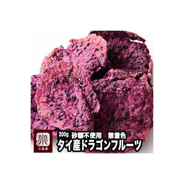 hCt[c hSt[c hChSt[c sgp F ^CY 200g bhhS 