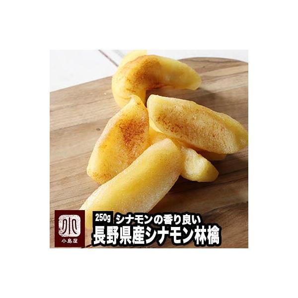 hCt[c  hCAbv Y 쌧Y Vi ь 250g ƐĤ悢 hC 