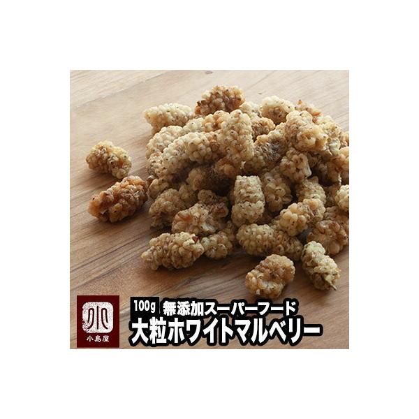 hCt[c }x[ zCg}x[ K̎ CY 100g Y sgp X[p[t[h 