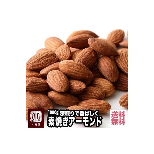 A[h fĂ 1kg ibc fĂ A[h Y   JtHjAY [胍[Xg 