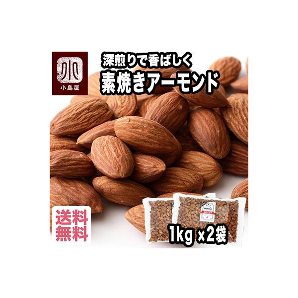 A[h ibc fĂ Y   JtHjAY 2kg F 1kg ×2 [ [Xg  