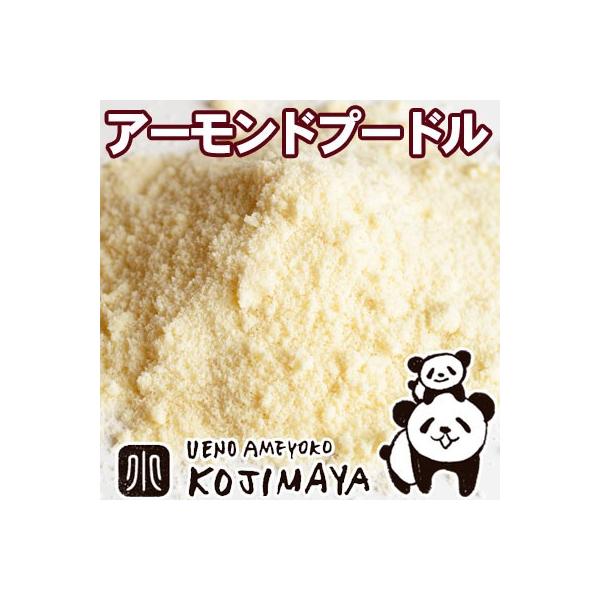 A[hv[h Y   200g A[hpE_[ Ȃ  Ɩp َq p 