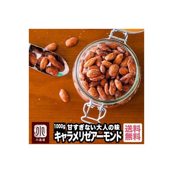 アーモンド 1kg 送料無料の通販・価格比較 - 価格.com アーモンド 1kg 送料無料の通販・価格比較 - 価格.com