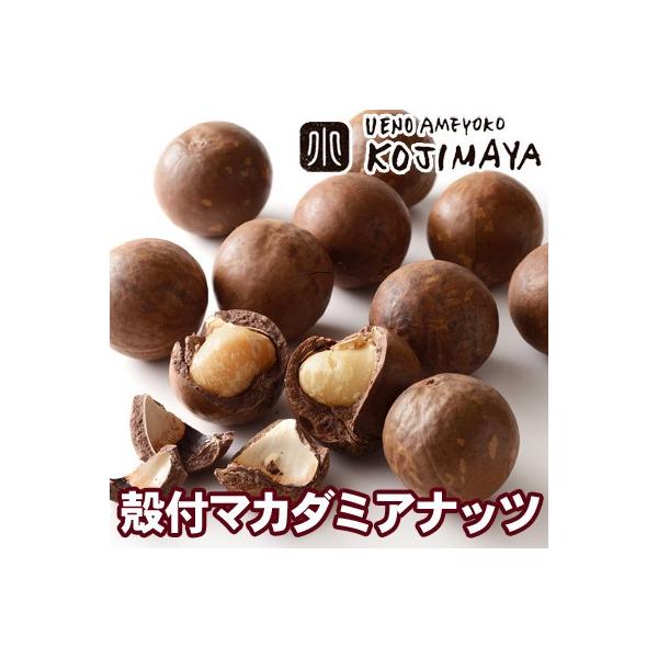 }J_~Aibc ibc fĂ   Y kt [Xg }J_~Aibc 500g k k͂Ă܂ 