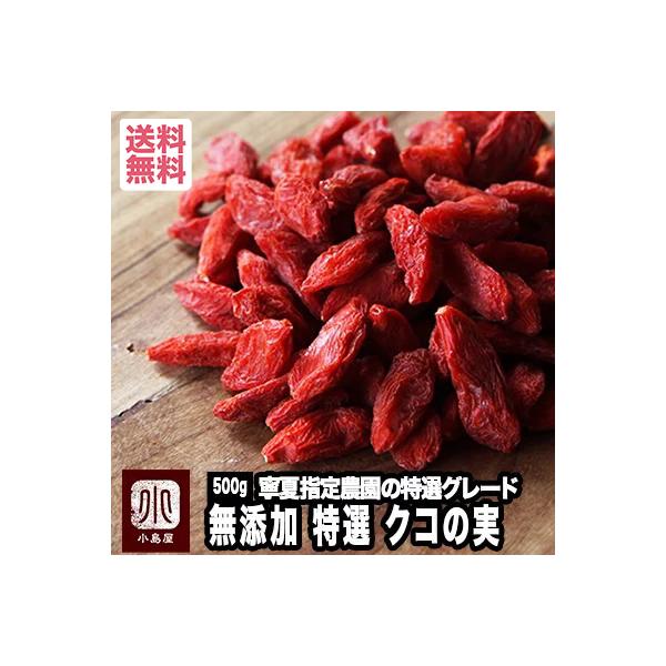 NR̎ Y SWx[ ̓IO[h EōiƖ JĎY 500g X[p[t[h 