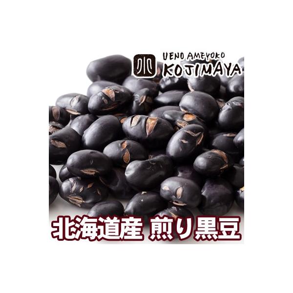 荕 Y kCY  250g 蓤El   Z΂ Y ibc  ܂ 