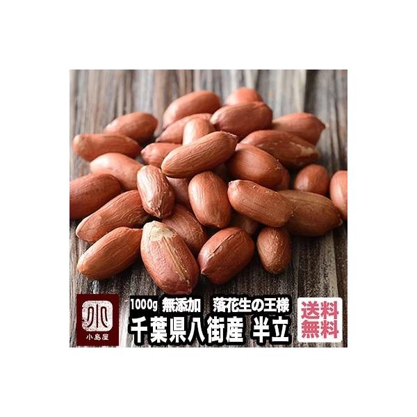 Ԑ  t XY Y Vgp   1kg ibc X nEl̒ s[ibc@ 