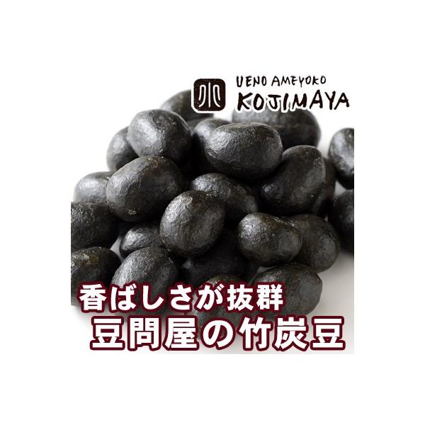 |Y ibc X |Y 300g Ԑ |Y 悢 ΂ Q s[ibc   