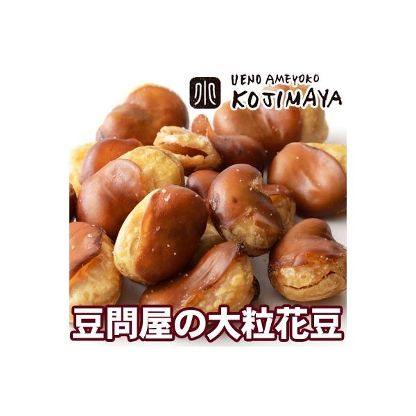 ԓ ibc X 嗱 ԓ 400g tCr[Y tC瓤 蓤  ܂  