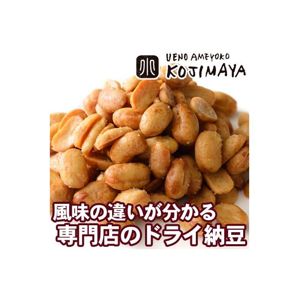 hC[ [ d  Y 70g ikې̋@HŐlC  ܂ َq 