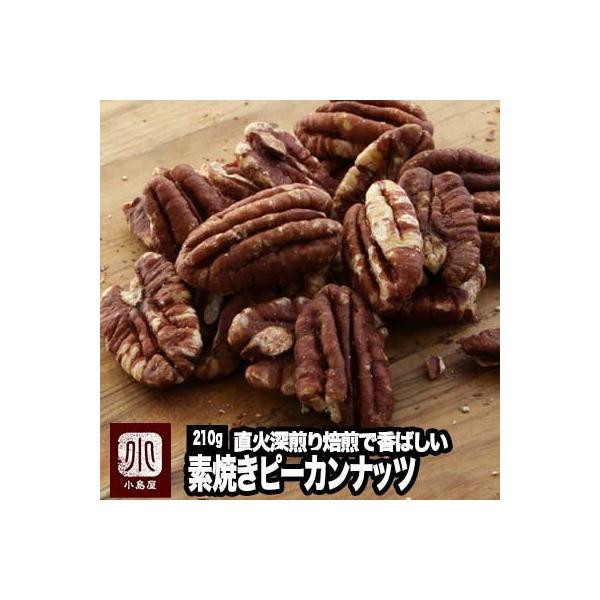 s[Jibc ibc fĂ s[Jibc yJibc Y   AJY 210g [Xg 