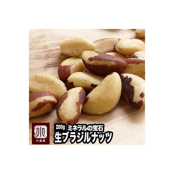 uWibc ibc uWibc uWY Y   200g ~l⋋ [t[h 