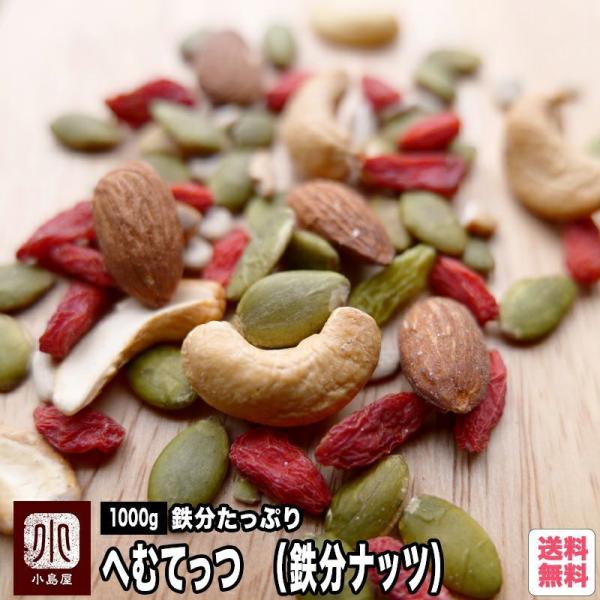 ~bNXibc  SՂ Y ibc fĂ ւނĂ 1kg ԐH  ̂ S ⋋ ̎P N 