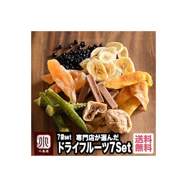 hCt[c 7  Zbg }S[   TUV u[x[ oii IN 