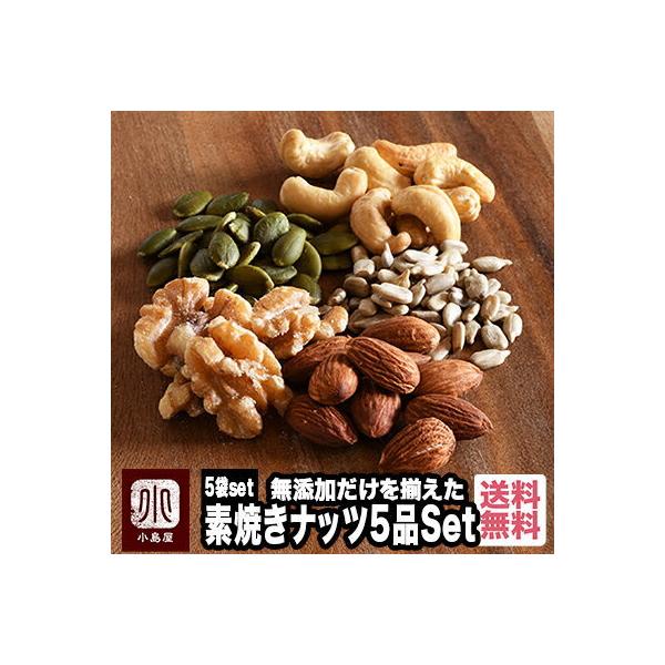 ibc X I fĂY   ibc 5 Zbg A[h JV[ibc  