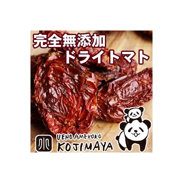 hCg}g p g}g S Y   150g mIC m[\g C^A pX^ 