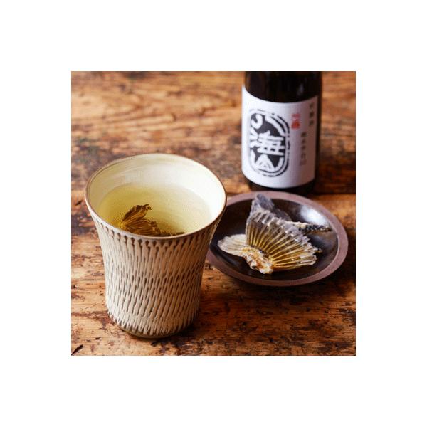 ӂЂ ֎Y Y ƂӂЂ Ђ p 20g ӂ̂Ђ tOq ӂq q { 