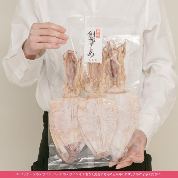 剣先するめの通販 価格比較 価格 Com