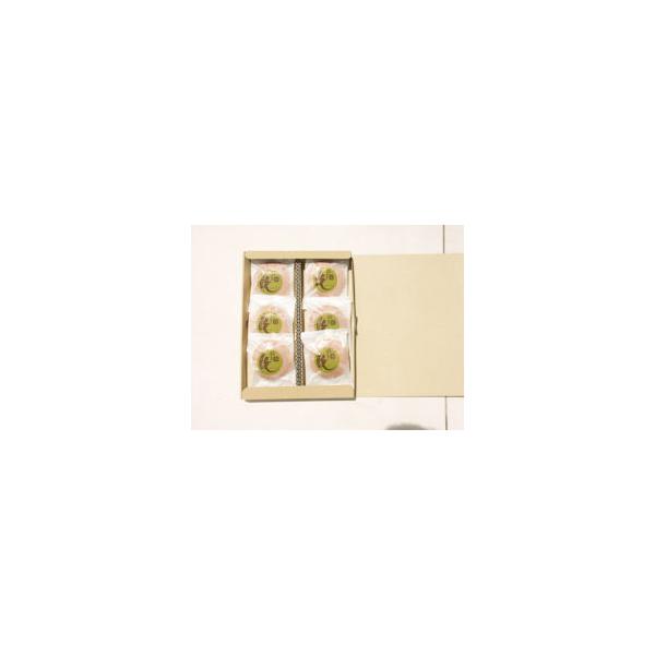 2@I2@2(NbN|Xg)