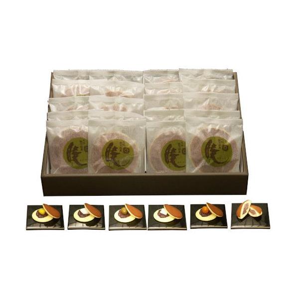 I5A5A~3A2Ao^[3AN[220