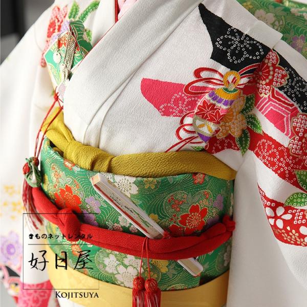 七五三 着物 7歳 レンタル フルセット レンタル 753 女の子 四つ身 子供 7 027 Buyee Buyee Japanese Proxy Service Buy From Japan Bot Online
