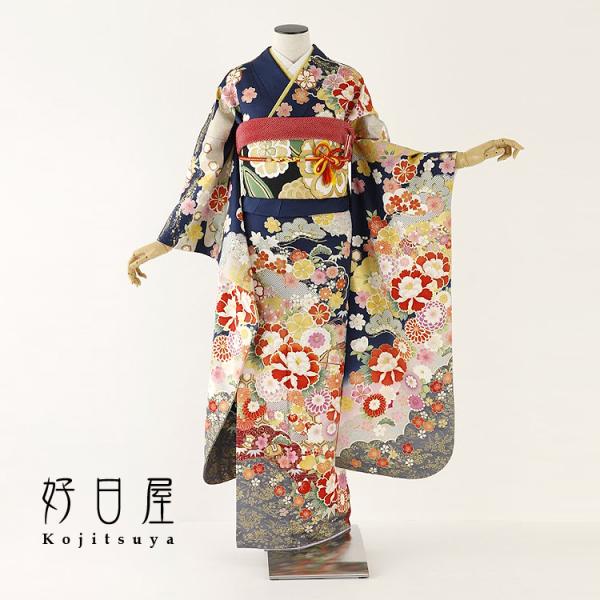 振袖レンタルフルセット正絹着物結婚式成人式身長153 168cm 青bl 033 Buyee Buyee 提供一站式最全面最專業現地yahoo Japan拍賣代bid代拍代購服務