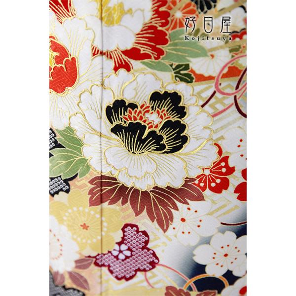 振袖レンタルフルセット正絹着物結婚式成人式身長158 173cm 青bl 037 Buyee Buyee 提供一站式最全面最專業現地yahoo Japan拍賣代bid代拍代購服務