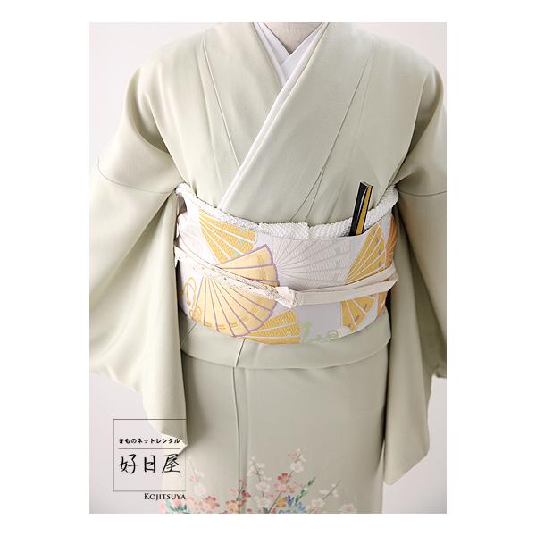色留袖レンタルフルセット正絹着物 レンタル 結婚式身長150 165cm 三つ紋it 068 Buyee 日本代购平台 产品购物网站大全 Buyee一站式代购bot Online
