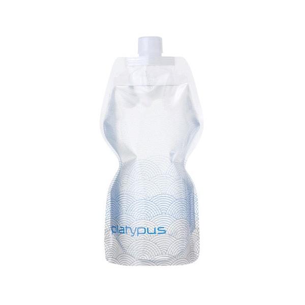 platypus �v���e�B�p�X/Mochizuki �\�t�g�{�g�� 1.0L �E�F�[�u / 25507