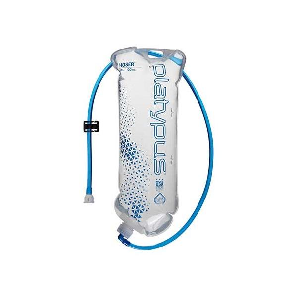 platypus �v���e�B�p�X/Mochizuki �z�[�T�[ 3.0L / 25009