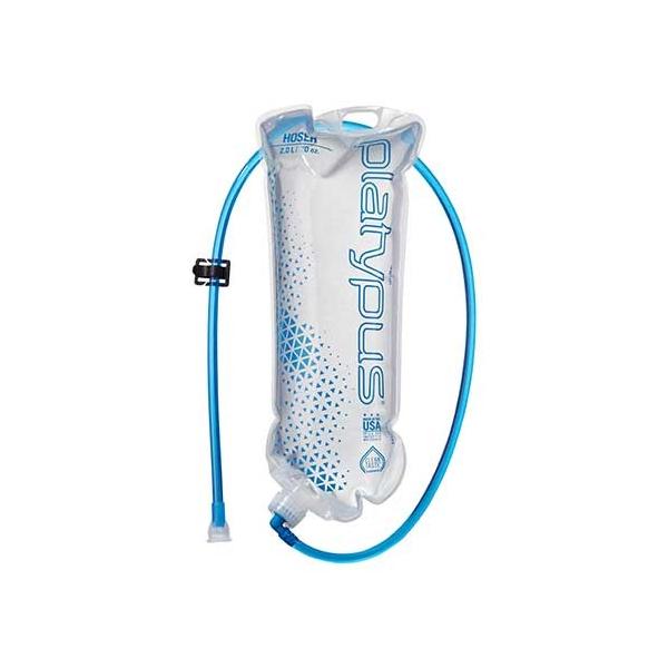 platypus �v���e�B�p�X/Mochizuki �z�[�T�[ 2.0L / 25008