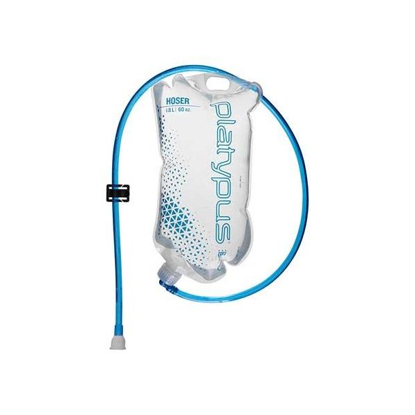 platypus �v���e�B�p�X/Mochizuki �z�[�T�[ 1.8L / 25007