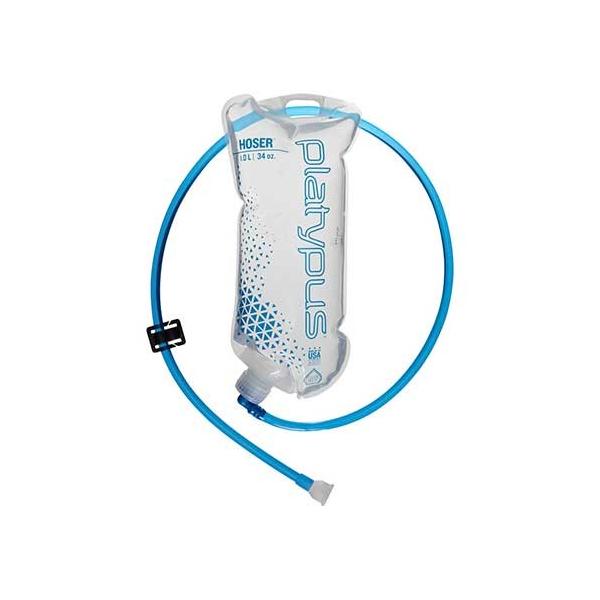 platypus �v���e�B�p�X/Mochizuki �z�[�T�[ 1.0L / 25006