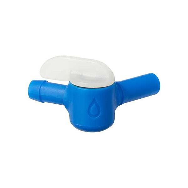 platypus �v���e�B�p�X/Mochizuki �r�b�O�W�b�vEVO�p �V���b�g�I�t�o���u / 25019