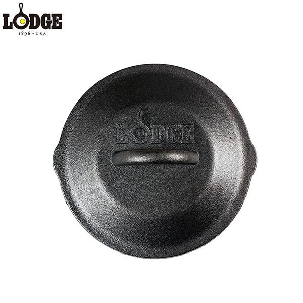 �y�ő�P5%�I4/14���zLODGE ���b�W ���b�W �X�L���b�g�J�o�[ 6-1/2�C���` L3SC3 / 19240023001006