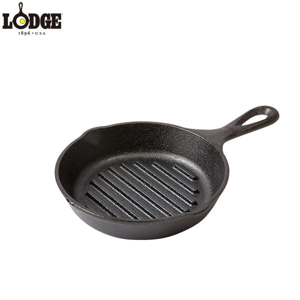 �y�ő�P5%�I4/10���zLODGE ���b�W ���b�W �O�����p�� 6-1/2�C���` L3GPJPN / 19240236000006